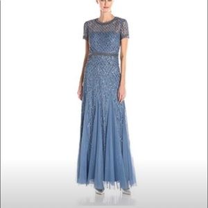 Adrianna Papell Mother of the bride